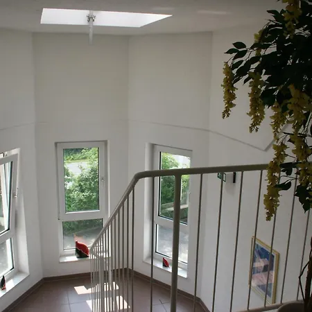 Garni Guest house 3*